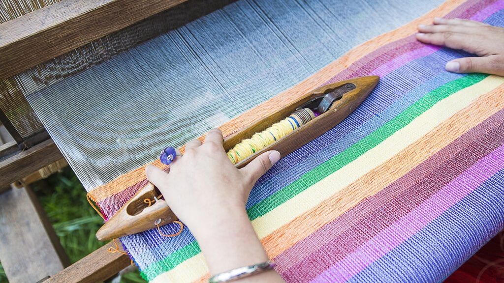 weaving loom, weaving, traditional, color, fiber, string, loom, textile, thread, cotton, pattern, clothing, fashion, handmade, fabric, rug, craft, woman, work, silk, manufacture, design, hand, cloth, weave, woven, old, weaving, weaving, weaving, weaving, weaving, loom, loom, textile, textile, cotton, handmade, rug, silk, silk, weave